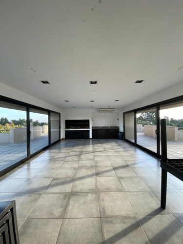 Imagen 6 de 27 de Departamento En Venta De 2 Ambientes En Monte Grande