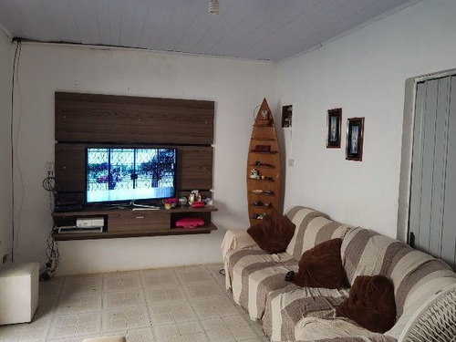 Imagem 8 de 13 de Ponto Comercial Com Residencia E Edícula Nos Fundos | 3991