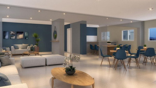 Imagem 7 de 19 de Apartamento - Ap05373 - 70249681