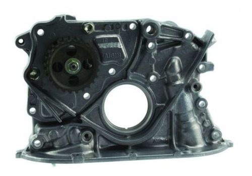 Bomba Aceite Motor Toyota Camry 2.2 L4 92-95