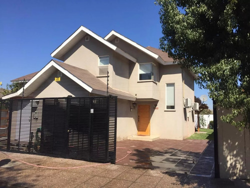 Ofertaventa De Casa En Colina Precio Rebajado Y Conversable