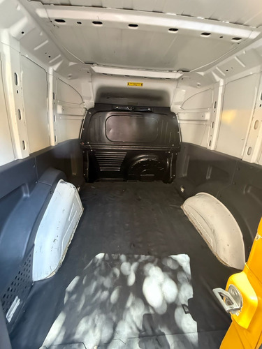 RAM Promaster Rapid 1.4 Mt