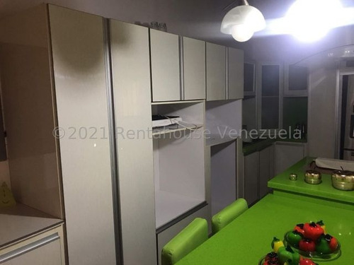 Imagen 5 de 10 de Venta Casa Margarita Estado Nueva Esparta. Pampatar