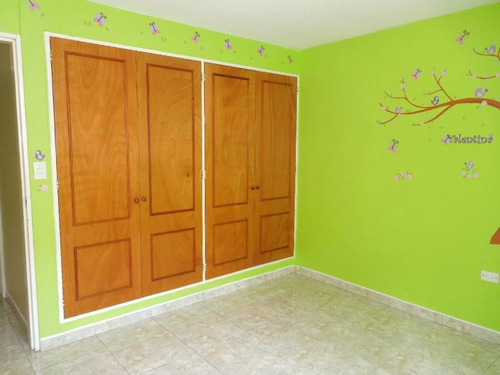 Imagen 11 de 16 de Apartamento En Venta - Colinas De La Tahona