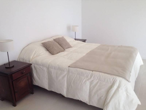 Venta - Casa En La Emilia - Bayugar Negocios Inmobiliarios