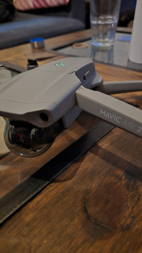 Dji Mavic Air 2