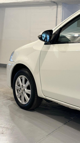 Toyota Etios 1.5 Xls At