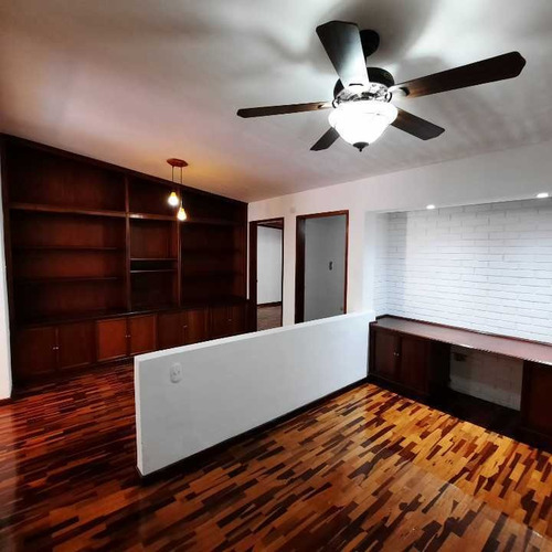 Imagen 9 de 21 de Vendo Casa 320m2 4h/3b/2p Santa Ines 4924
