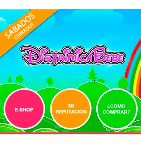 Imagen 6 de 7 de Andador Bebe + Sonidos + Tablero Didactico Antivuelco
