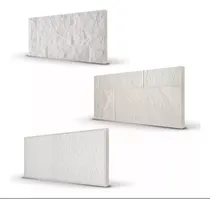 Comprar Placas Antihumedad Y Decorativas 3d´eco Mod.: Inglés