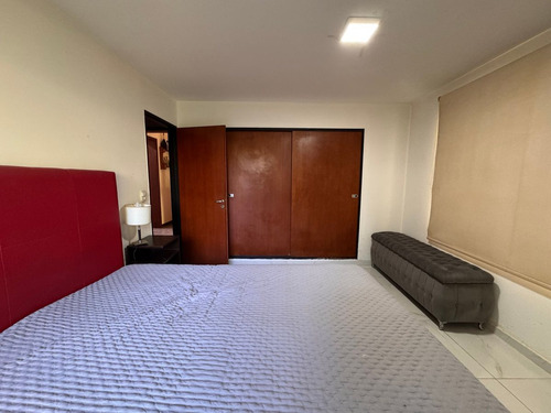 Venta Casa 5 Ambientes En Country Banco Provincia