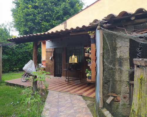 Imagem 20 de 30 de Sitio Em Esmeraldas - St00116 - 69241283