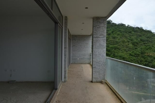 Imagen 5 de 12 de Apartamento En Venta Santa Fe Sur