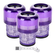Comprar Filtro De Repuesto Para Dyson V11 Torque Drive V11 Animal V1