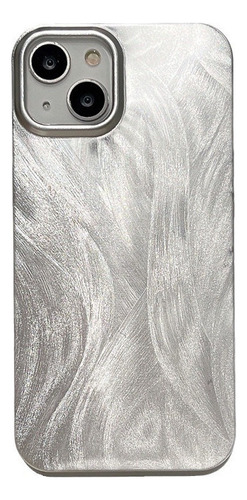 Para iPhone 14/12/11promax Apple 13 Retro Phone Case