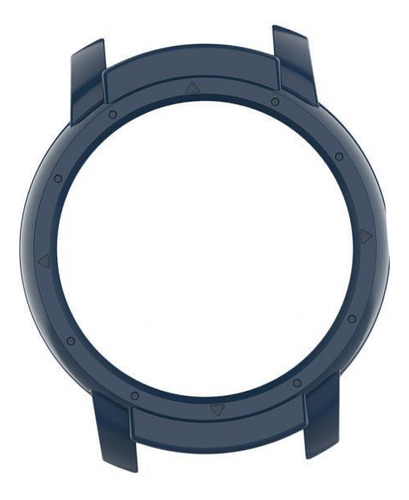 Carcasa Protectora Para Reloj Inteligente 49.3mm