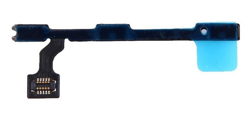 Para Huawei Repuesto Flex Cable Mate 8 Boton Encendido