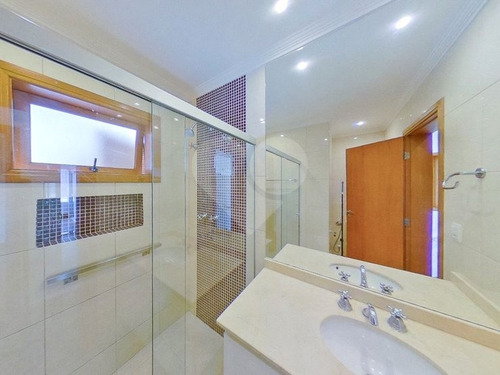 Casa Condomínio Granja Venda - 375-im399938
