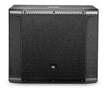 Comprar Jbl Srx818sp 18  Subwoofer Activo