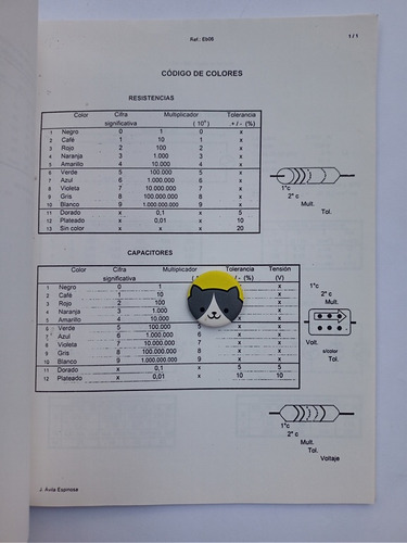 Libro Instalaciones Electromecánicas 165h8 (Usado)