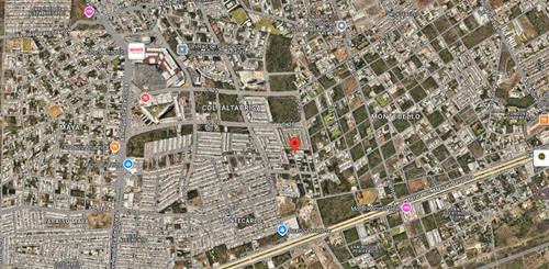 .se Vende Casa!!! Col. Altabrisa, 97130 Mérida, Yuc.,excelente Ubicación!!!!!remates Hipotecarios