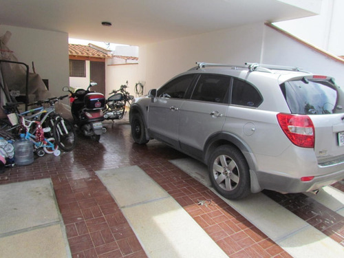 Imagen 11 de 14 de Casa En Venta Mls #20-15988 - Laura Colarusso