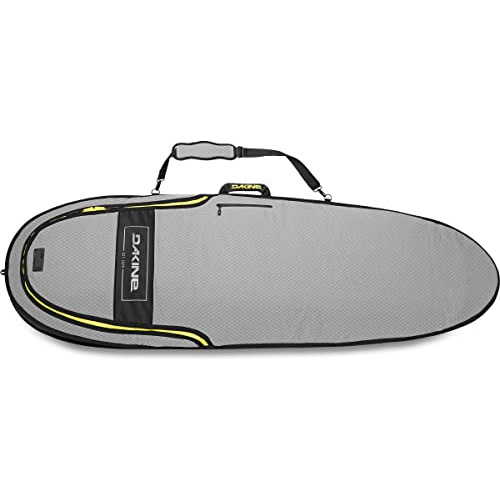 Bolsa De Surf Mission Surfboard Baghybrid