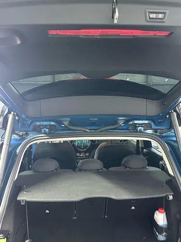 Mini Countryman COOPER S 2000CC TURBO AT AA