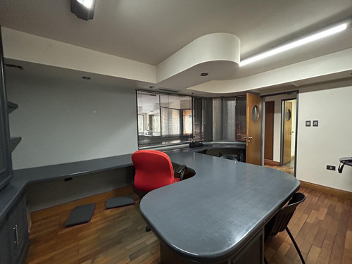 Lote En Venta En City Bell