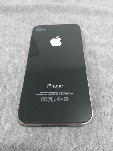 iPhone 4s 16gb