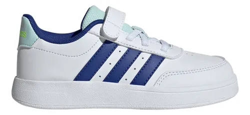 Tenis adidas niña mercadolibre hotsell