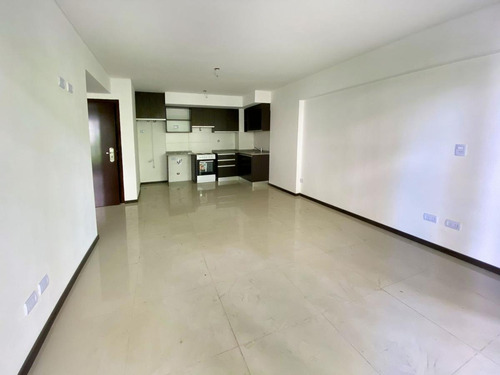 Imagen 8 de 24 de 1 Dormitorio A Estrenar En Barrio Martin