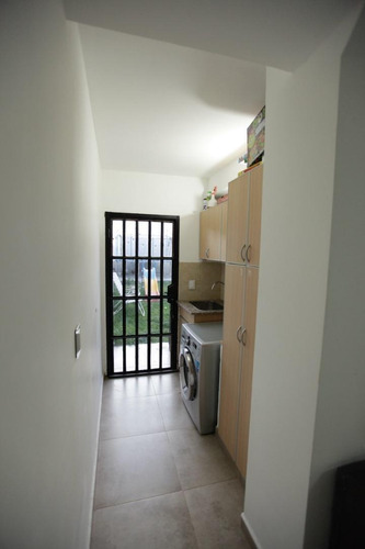 Imagen 8 de 30 de Alquilo Duplex 3 Dormi C/ Patio Santa Genoveva Neuquén