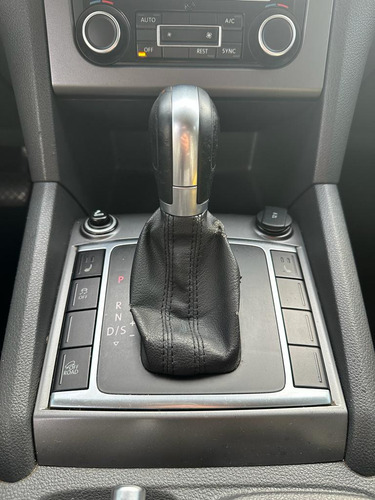Volkswagen Amarok 2.0 Cd Tdi 4x4 Highline Pack At C34