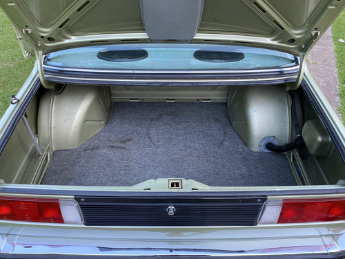 Bmw 318 1980 E21