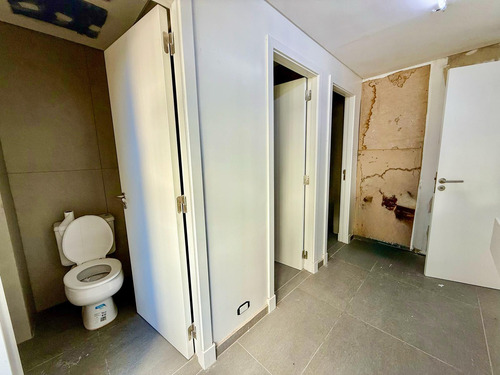 Urquiza 1900 - Oficina En Venta En Rosario - Edificio Patrimonial