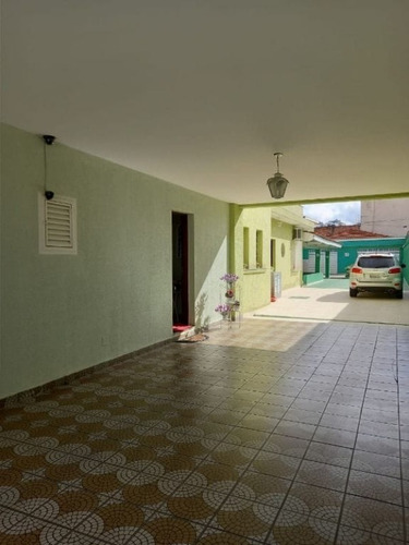 Imagem 12 de 25 de Casa - 9160 - 69885146