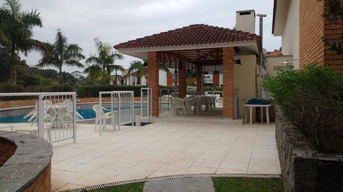Imagem 30 de 30 de Village Com 3 Dormitórios À Venda, 101 M² Por R$ 1.200.000,00 - Riviera - Módulo 28 - Bertioga/sp - Vl0099