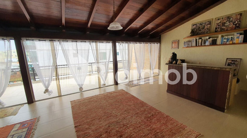 Imagem 24 de 30 de Apartamento - Ref: 5004