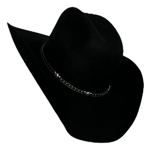 Mercado libre texanas new arrivals