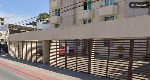 Depto En Remate Bancario En Puerto Vallarta Jal. Clv1