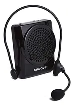 Comprar Auriculares Con Micrófono Amplificadores De Voz Recargables 