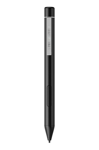 Teclast T7 Stylus Pen For X6 Plus Tablet