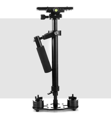 Estabilizador Flycam 80 Cms Steadycam Para Canon Nikon Dslr