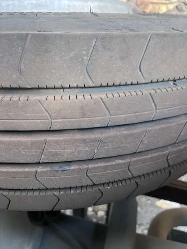 Jac Hfc1120kn 3.8 Furgon
