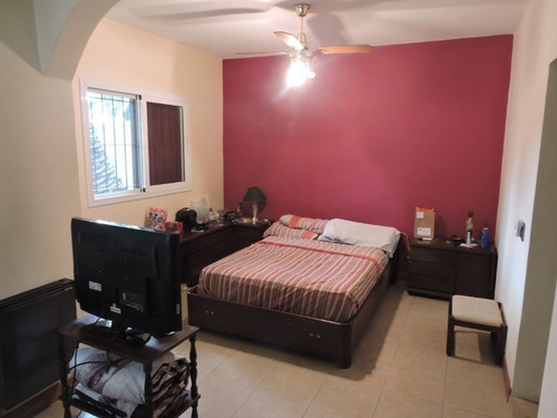 Imagen 10 de 14 de Casa En Venta En Ituzaingo Norte