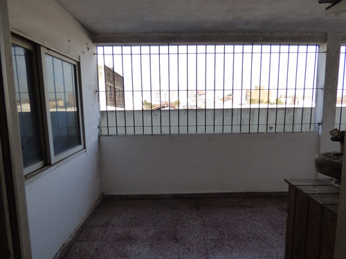 Dueño Vende Departamento Amplio Y Muy Luminoso