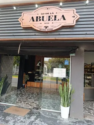 Fondo de comercio en venta