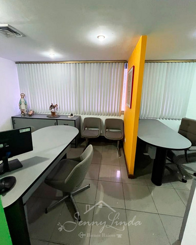 Imagen 5 de 13 de Venta Consultorio Odontológico En Torre Del Centro Maracay Aragua 0414-444.72.13
