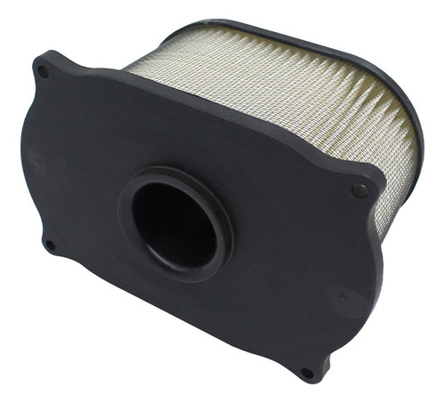 Filtro De Aire For Motocicleta, Filtro De Aire De Alto